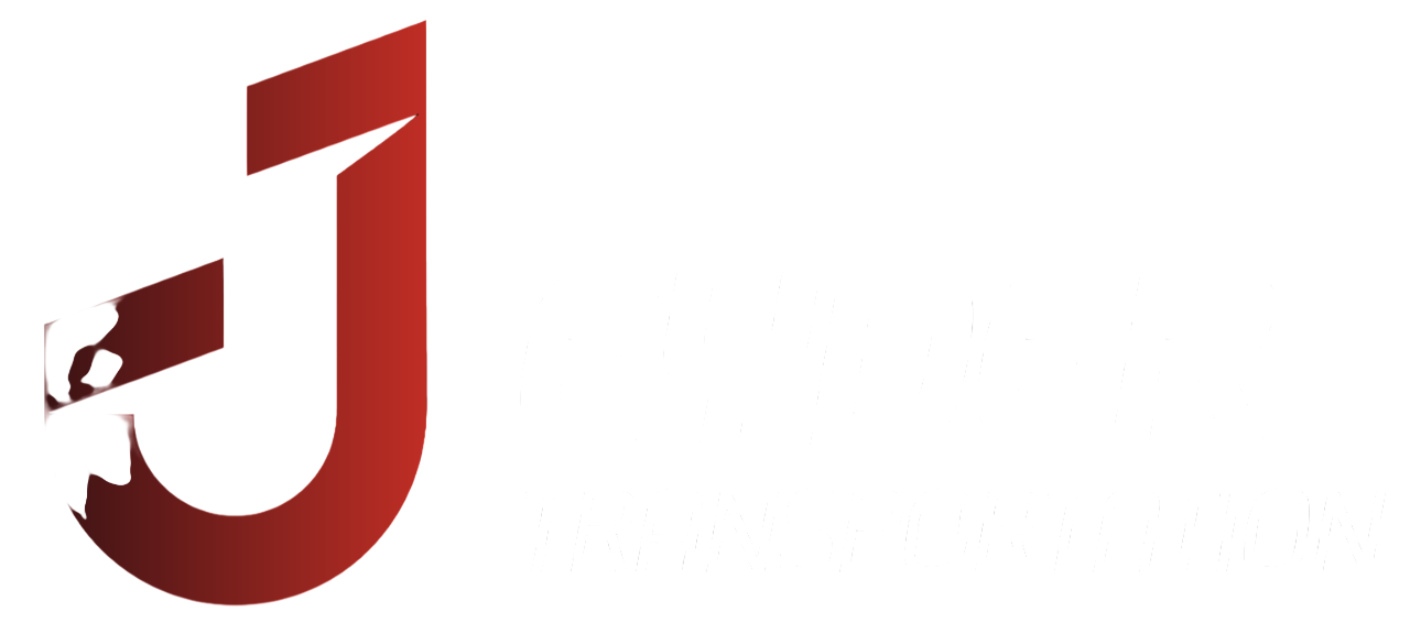 EYDER TRANSPORTATION